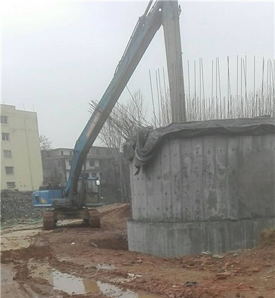 順通管業(yè)，值得信賴