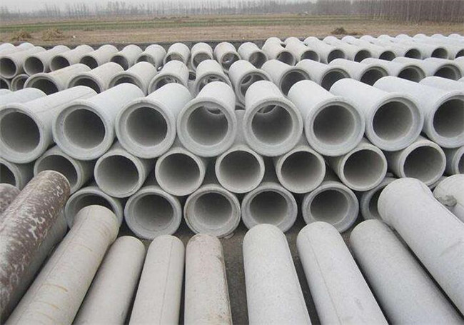你知道河南水泥管的6個(gè)使用注意事項(xiàng)以及用途嗎？順通管業(yè)告訴你這些詳細(xì)內(nèi)容！